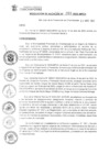 Vista preliminar de documento Resolucion_2023_0153