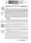 Vista preliminar de documento RGM - 0081