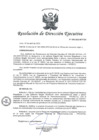 Vista preliminar de documento RDE_095-2023-MTC_24