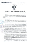 Vista preliminar de documento R.A. N° 2511-2023-OGRH-HEVES
