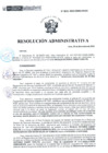 Vista preliminar de documento R.A. N° 2512-2023-OGRH-HEVES