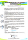 Vista preliminar de documento RA-2020-078.pdf