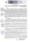 Vista preliminar de documento RGM - 0082