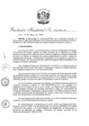 Vista preliminar de documento RM 193-2023-TR
