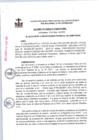 Vista preliminar de documento AC028-2023