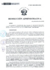 Vista preliminar de documento R.A. N° 2517-2023-OGRH-HEVES
