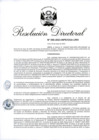 Vista preliminar de documento RD N 556-2023-INPE-OGA-URH