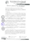 Vista preliminar de documento Resolución de Alcaldía M° 022-2023-MDS A