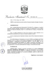 Vista preliminar de documento RM 194-2023-TR