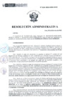 Vista preliminar de documento R.A. N° 2518-2023-OGRH-HEVES