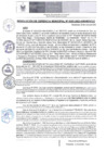 Vista preliminar de documento RGM - 0083