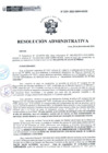 Vista preliminar de documento R.A. N° 2520-2023-OGRH-HEVES