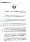 Vista preliminar de documento R.A. N° 2521-2023-OGRH-HEVES