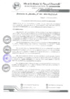 Vista preliminar de documento Resolución de Alcaldía N° 021-2023-MDS A