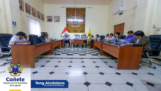 ARCHIVO IMAGEN 1
