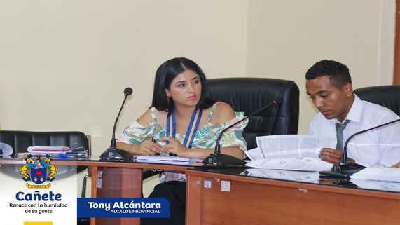ARCHIVO IMAGEN 4