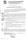Vista preliminar de documento RESOLUCIÓN DE ALCALDÍA N°137-2023-MDMCH-A