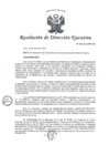Vista preliminar de documento RDE_096-2023-MTC_24