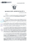 Vista preliminar de documento R.A. N° 2524-2023-OGRH-HEVES