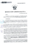 Vista preliminar de documento R.A. N° 2525-2023-OGRH-HEVES