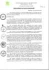 Vista preliminar de documento RA-2020-285.pdf