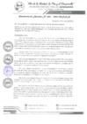 Vista preliminar de documento Resolución de Alcaldía M° 025-2023-MDS A