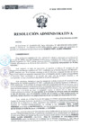 Vista preliminar de documento R.A. N° 2528-2023-OGRH-HEVES