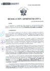 Vista preliminar de documento R.A. N° 2532-2023-OGRH-HEVES