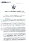 Vista preliminar de documento R.A. N° 2533-2023-OGRH-HEVES