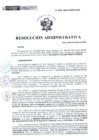 Vista preliminar de documento R.A. N° 2534-2023-OGRH-HEVES