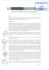 Vista preliminar de documento Xerox Scan_04052023103153