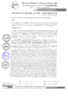 Vista preliminar de documento Resolución de Alcaldía N° 029-2023-MDS A