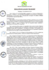 Vista preliminar de documento RA-2020-282.pdf