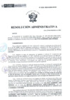 Vista preliminar de documento R.A. N° 2535-2023-OGRH-HEVES