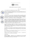 Vista preliminar de documento RA. Nº 137-2023-MPL