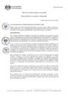 Vista preliminar de documento RA. Nº 138-2023-MPL