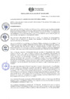 Vista preliminar de documento RA. Nº 139-2023-MPL