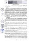 Vista preliminar de documento RGM - 0085