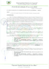 Vista preliminar de documento AC_041_2023_MDI