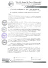 Vista preliminar de documento Resolución de Alcaldía N° 024-2023-MDS A