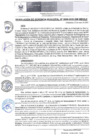 Vista preliminar de documento RGM - 0086