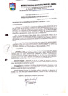 Vista preliminar de documento RESOLUCIÓN DE ALCALDÍA N°141-2023-MDMCH-A