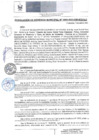 Vista preliminar de documento RGM - 0093
