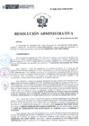 Vista preliminar de documento R.A. N° 2538-2023-OGRH-HEVES