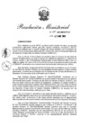 Vista preliminar de documento R. M. N° 139- 2023