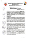 Vista preliminar de documento Resolución de Alcaldía N°237-2023-MDM