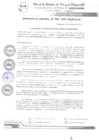 Vista preliminar de documento Resolución de Alcaldía N° 056-2023-MDS A