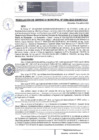 Vista preliminar de documento RGM - 0094