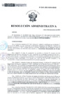 Vista preliminar de documento R.A. N° 2543-2023-OGRH-HEVES