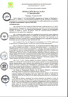 Vista preliminar de documento RA-2020-306.pdf